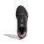 adidas Supernova Stride Running IE1071