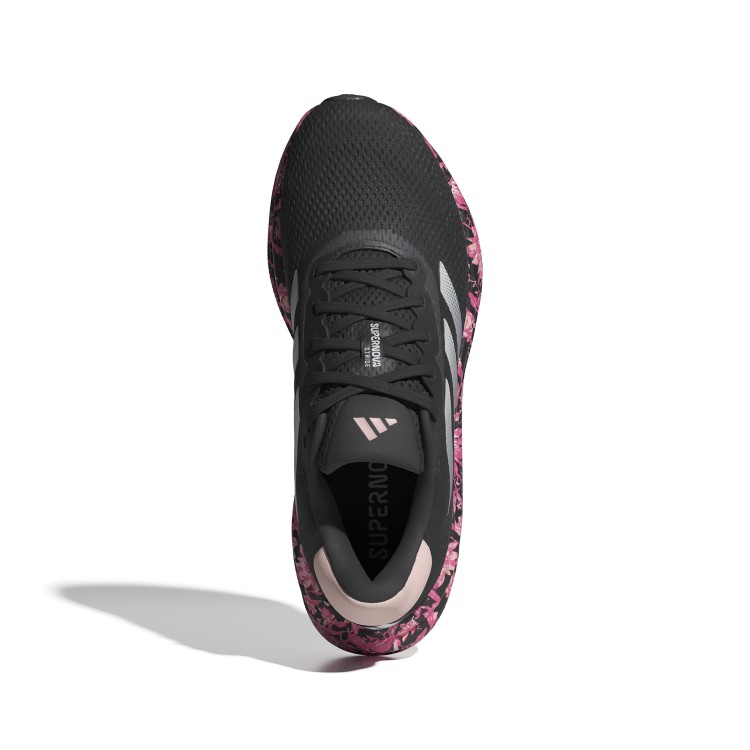 adidas Supernova Stride Running IE1071