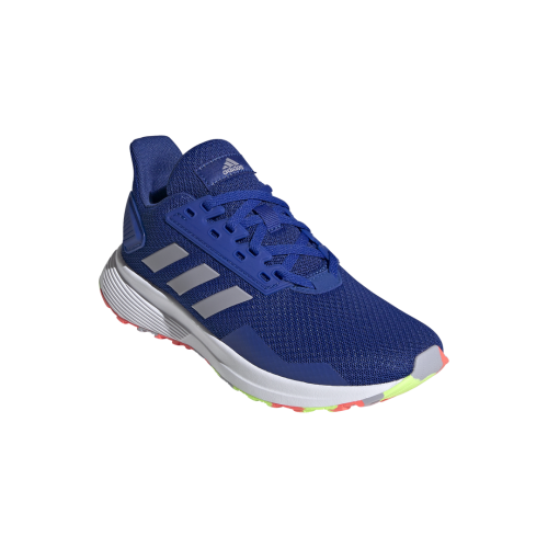 adidas Duramo 9 K FV8824