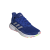 adidas Duramo 9 K FV8824
