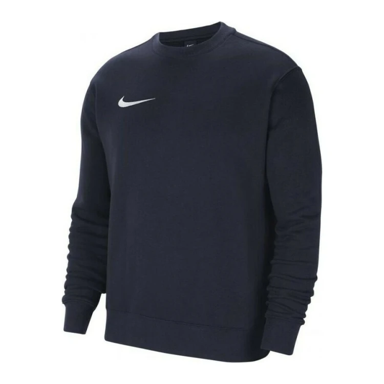 bluza Nike Team Park 20 CW6902 451