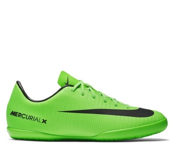 buty Nike MercurialX Victory VI IC 831947 303
