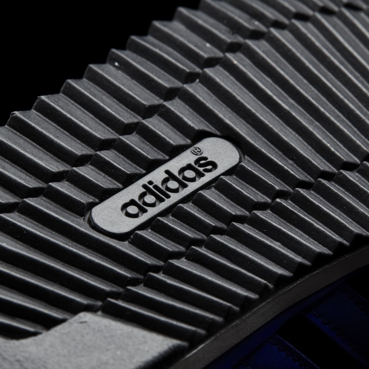 buty adidas V Jog Shoes BC0086