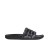 klapki adidas Adilette Comfort Plus Mono FZ1755