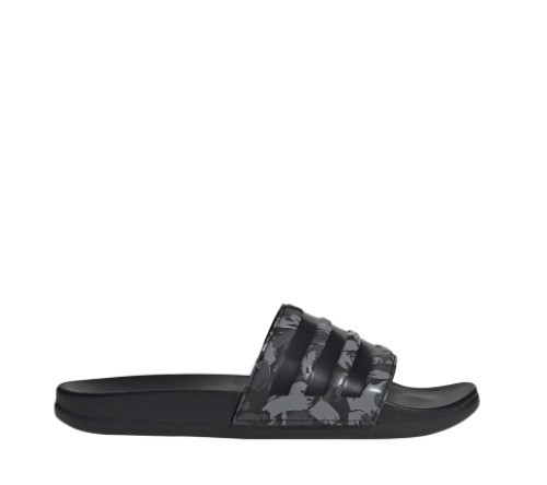 klapki adidas Adilette Comfort Plus Mono FZ1755