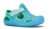 sandały Nike Sunray Protect (TD) 903634 400 