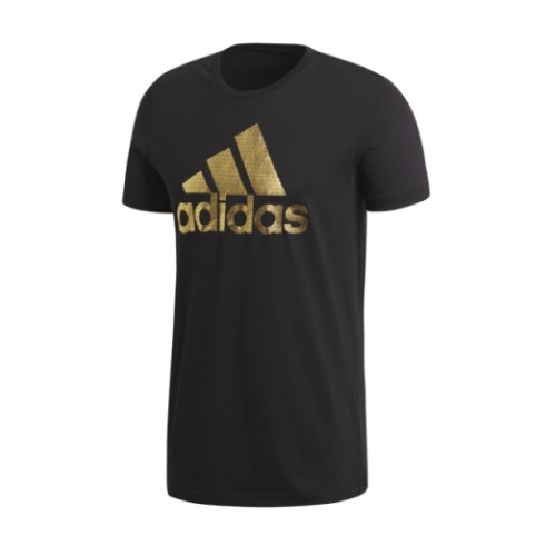 koszulka adidas Badge of Sport CV4507