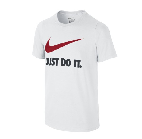 koszulka Nike Just Do It Swoosh Crew 709952 100 (1).jpeg