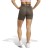 spodenki adidas Techfit JG8887