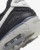 Nike Air Max Terrascape 90 DM0033 002