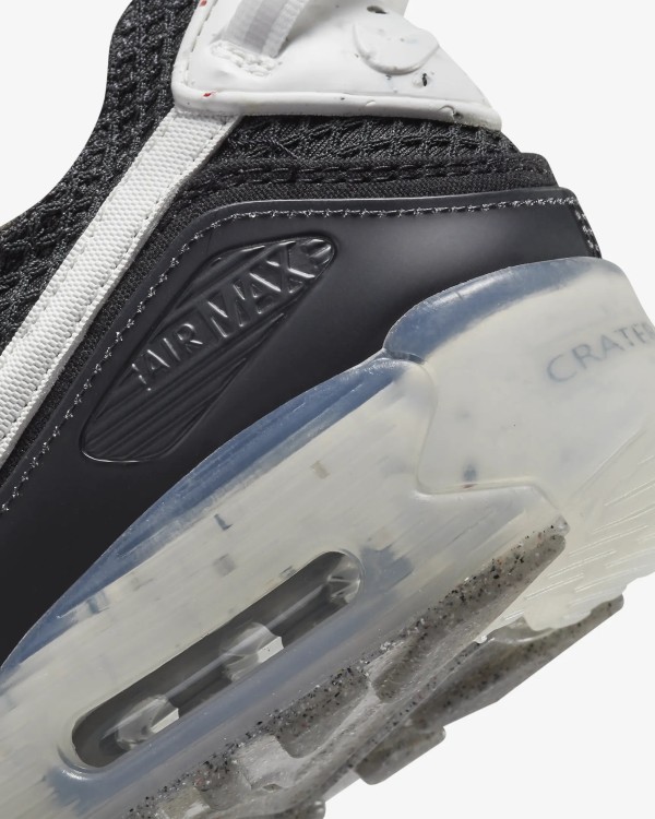 Nike Air Max Terrascape 90 DM0033 002