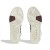 adidas Hoops 3.0 Mid HP7895