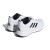 adidas Duramo 10 HQ4130