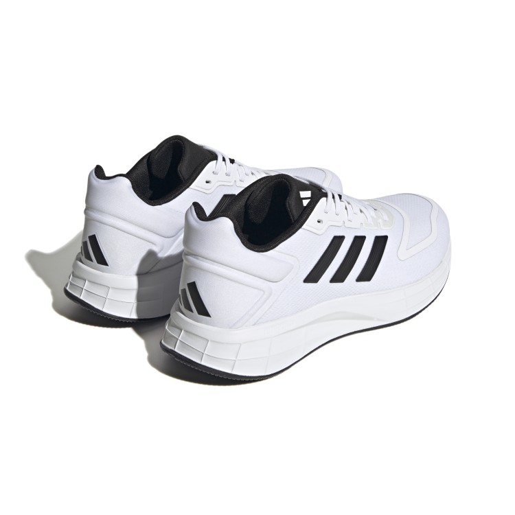 adidas Duramo 10 HQ4130