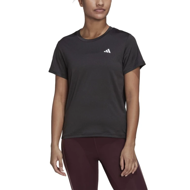 koszulka adidas Aeroready MFT HM4490 
