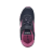 Reebok Royal Classic Jogger 3.0 GX0920