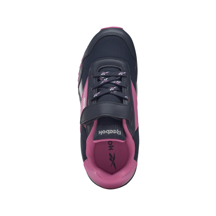 Reebok Royal Classic Jogger 3.0 GX0920