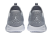 buty Nike Jordan Eclipse 724010 033