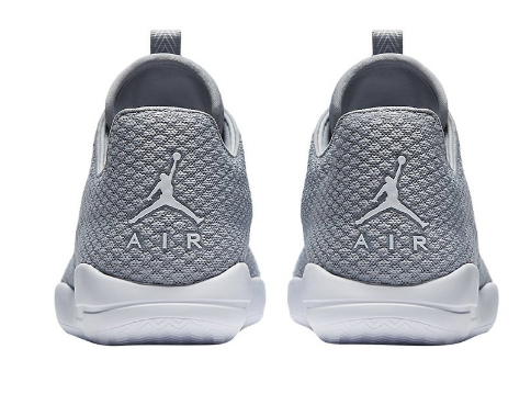 buty Nike Jordan Eclipse 724010 033
