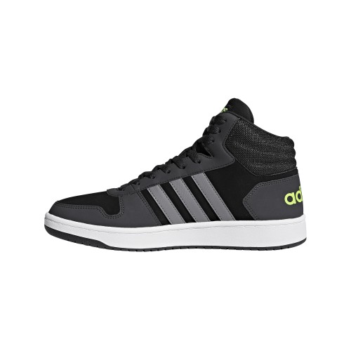 adidas VS Hoops Mid 2.0 DB0099 