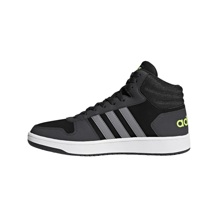adidas VS Hoops Mid 2.0 DB0099 