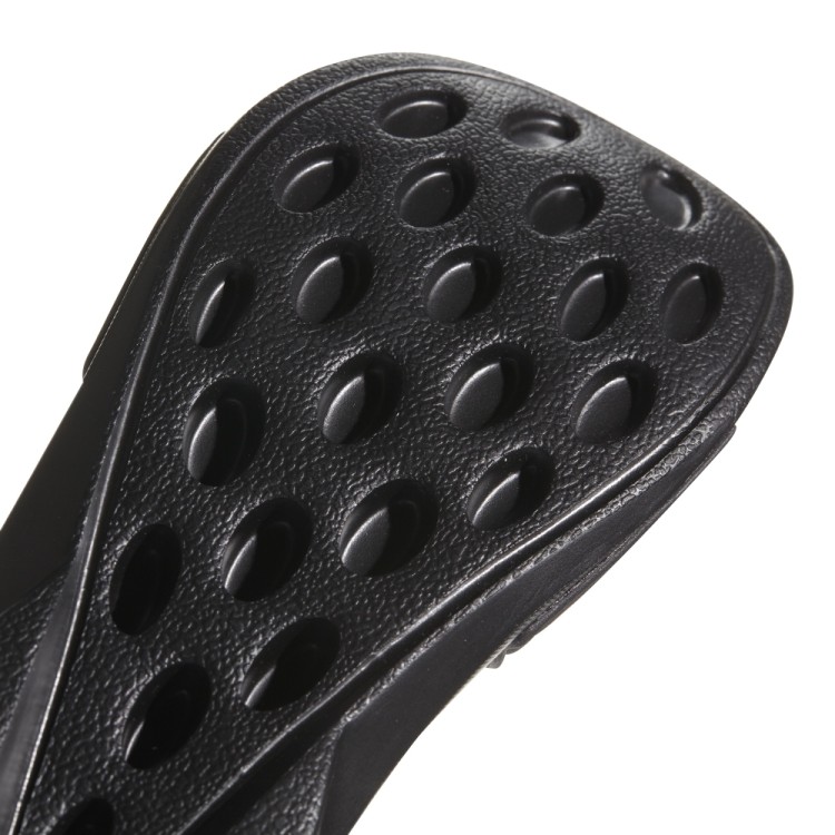 klapki adidas Carodas W AQ2149 (4).jpg