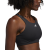 Stanik adidas Ultimate Alpha Bra FL2383
