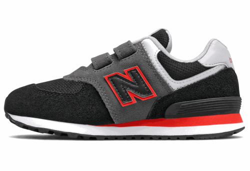  New Balance PV574SM2