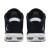 buty Jordan Flight Origin 4 (GS) 921201 011