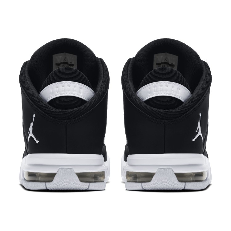 buty Jordan Flight Origin 4 (GS) 921201 011
