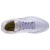 buty Reebok Classic Leather Metallic BD5543