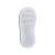 adidas Tensaur I EF1113