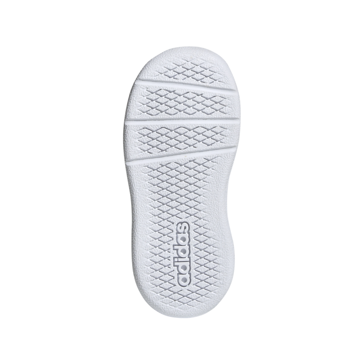 adidas Tensaur I EF1113