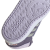 adidas Hoops Mid 2.0 I EH0190