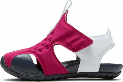 Nike Sunray Protect 2 TD 943827 604