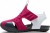 Nike Sunray Protect 2 TD 943827 604