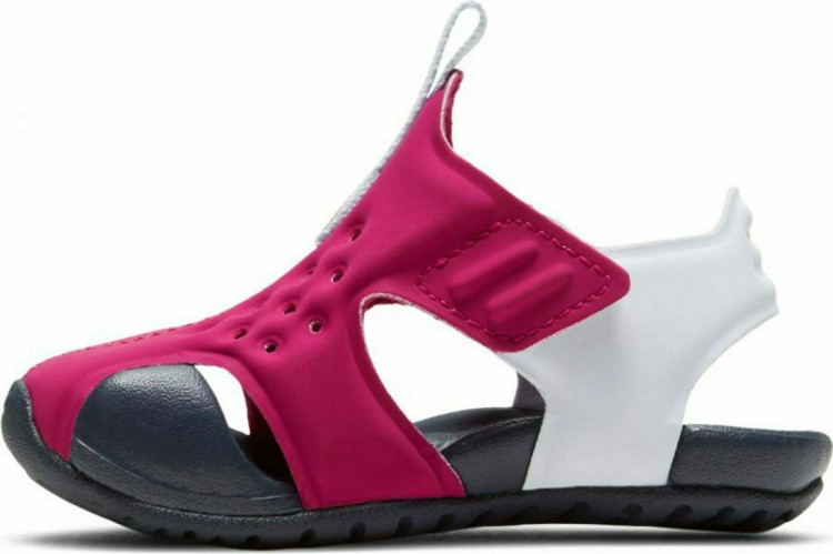 Nike Sunray Protect 2 TD 943827 604