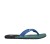 japonki adidas Eezay Flip-Flops F35025