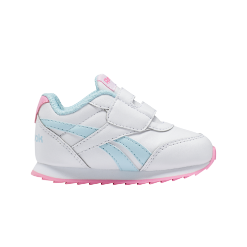 Reebok Royal Classic Jogger 2 FY4801