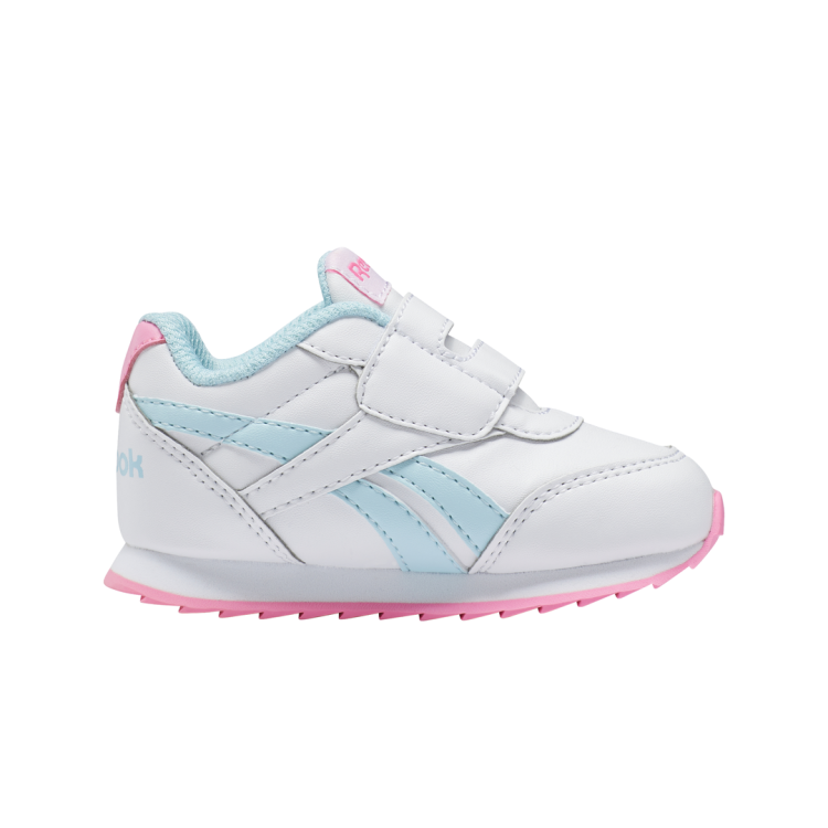 Reebok Royal Classic Jogger 2 FY4801