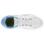 buty Reebok Royal Prime BD2388