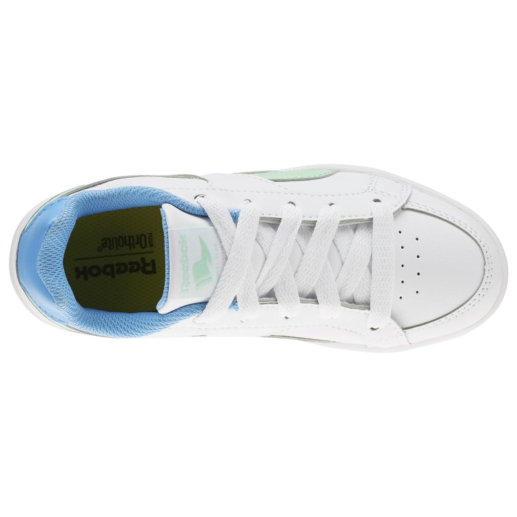 buty Reebok Royal Prime BD2388