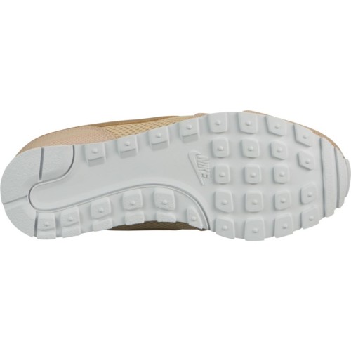  Nike MD Runner 2 SE AQ9121 201