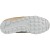  Nike MD Runner 2 SE AQ9121 201