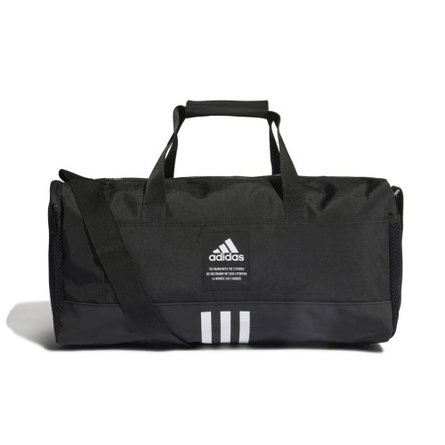  torba adidas Duffel Bag HC7268