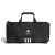  torba adidas Duffel Bag HC7268
