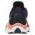 buty Reebok Trainflex W BD4921