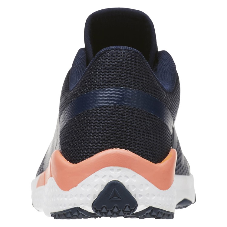 buty Reebok Trainflex W BD4921