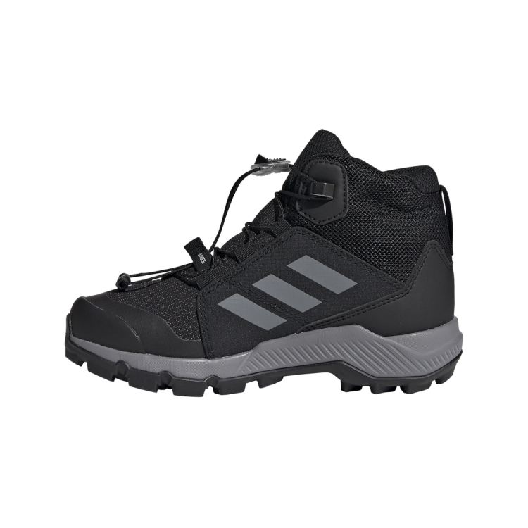 adidas Terrex Mid GTX EF0225