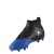 buty adidas Ace 17.3 FG Jr BA9234